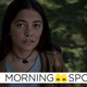 Could <i>The New Mutants</i> Give Us One of Marvel's First Big Screen LGBTQ Couples?